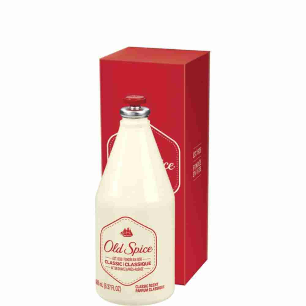 perfume7-91.jpg Perfume Shulton Company Old Spice After Shave - 125 ml - Eau de Cologne - Hombre - Imagen 1
