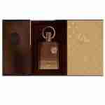 Perfume Árabe Afnan Supremacy in Oud - 100 ml - EDP - Unisex