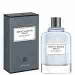 Perfume Givenchy Gentlemen Only - 100 ml - Eau de Toilette - Hombre