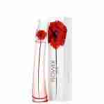 Perfume Kenzo Flower L'Absolue - 100 ml - EDP - Mujer