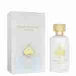 Perfume Jo Milano Game Spades Royale - 100 ml - Parfum - Hombre