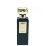 Perfume Ahli Canes - 60 ml - Eau de Parfum - Unisex