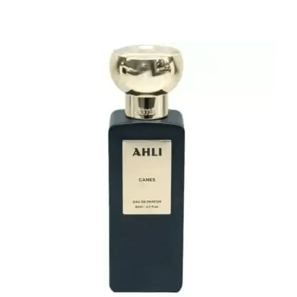 perfume8-24.png Perfume Ahli Canes - 60 ml - Eau de Parfum - Unisex - Imagen 1