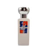 Perfume Ahli Naos - 60 ml - EDP - Unisex