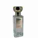 Perfume Ahli Apus - 60 ml - Eau de Parfum - Unisex