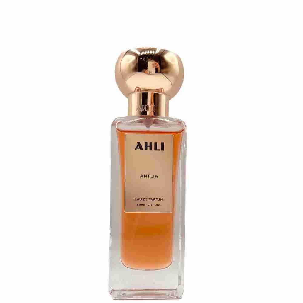 perfume8-29.jpg Perfume Ahli Antlia- 60 ml - Eau de Parfum - Unisex - Imagen 1