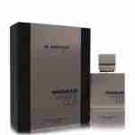 Perfume Árabe Al Haramain Amber Oud Carbon Edition - 100 ml - EDP - Unisex