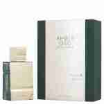 Perfume Árabe Al Haramain Amber Oud Exclusif Emerald  - 60 ml - Extrait de Parfum - Unisex