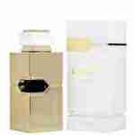 Perfume Árabe Al Haramain L'Aventure Femme - 200 ml - EDP- Mujer