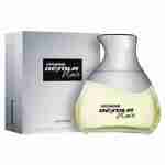 Perfume Árabe Al Haramain Detour Noir - 100 ml - EDP- Unisex