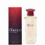 Perfume Antonio Banderas Diavolo - 100 ml - Eau de Toilette - Hombre
