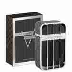 Perfume Árabe Armaf Ventana- 100 ml - EDP - Hombre