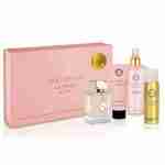 Estuche Árabe Armaf Club de Nuit - 100 ml - EDP - Mujer