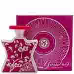 Perfume Bond No 9 Chinatown - 100 ml - Eau de Parfum - Unisex