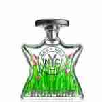 Perfume Bond No 9 Ny Hight Line - 100 ml - Eau de Parfum - Unisex