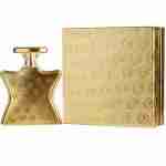 Perfume Bond No 9 Signature - 100 ml - Eau de Parfum - Unisex