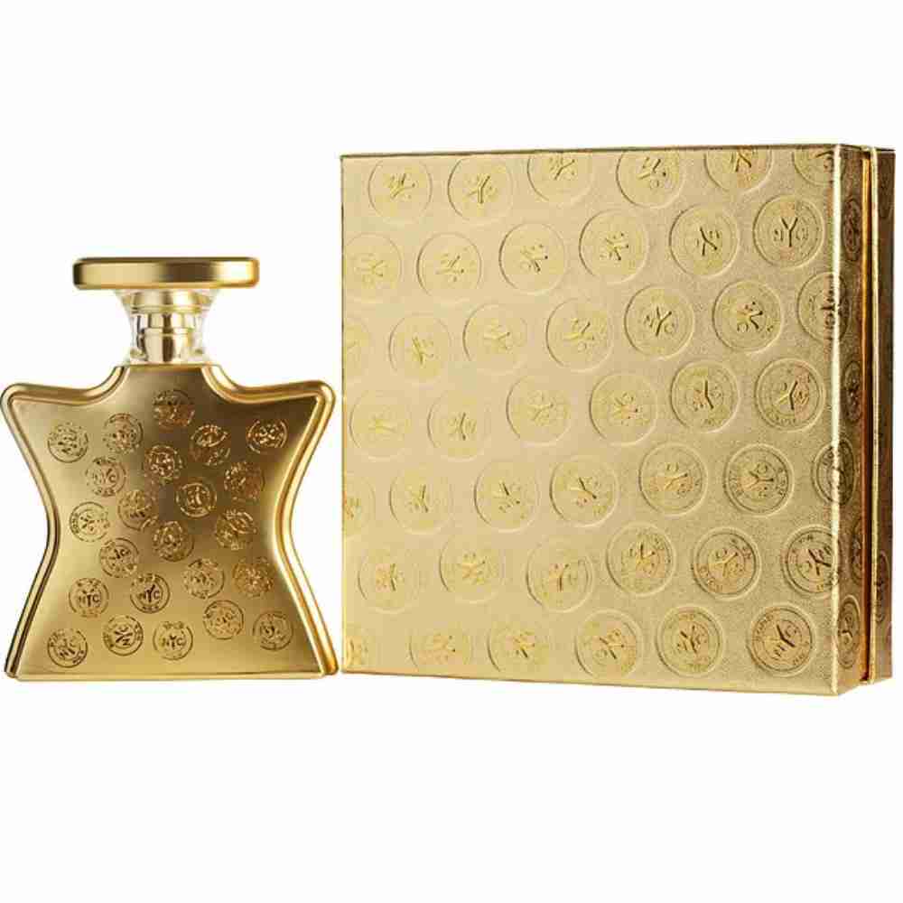 perfume8-87-1.jpg Perfume Bond No 9 Signature - 100 ml - Eau de Parfum - Unisex - Imagen 1