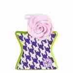 Perfume Bond No 9 Central Park West - 100 ml - Eau de Parfum - Unisex