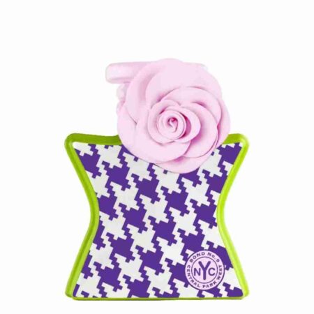 Perfume Bond No 9 Central Park West - 100 ml - Eau de Parfum - Unisex
