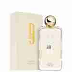 Perfume Árabe Afnan 9am - 100 ml - EDP -Mujer