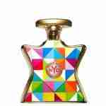 Perfume Bond No 9 TriBeCa - 100 ml - Eau de Parfum - Unisex