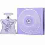Perfume Bond No 9 The Scent Of Peace - 100 ml - Eau de Parfum - Unisex