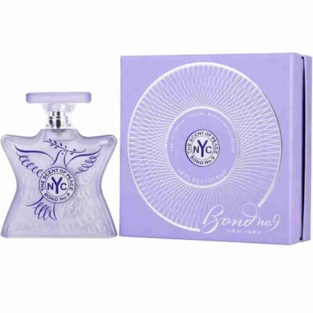 Perfume Bond No 9 The Scent Of Peace - 100 ml - Eau de Parfum - Unisex