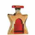 Perfume Bond No 9 Dubai Ruby - 100 ml - EDP - Unisex