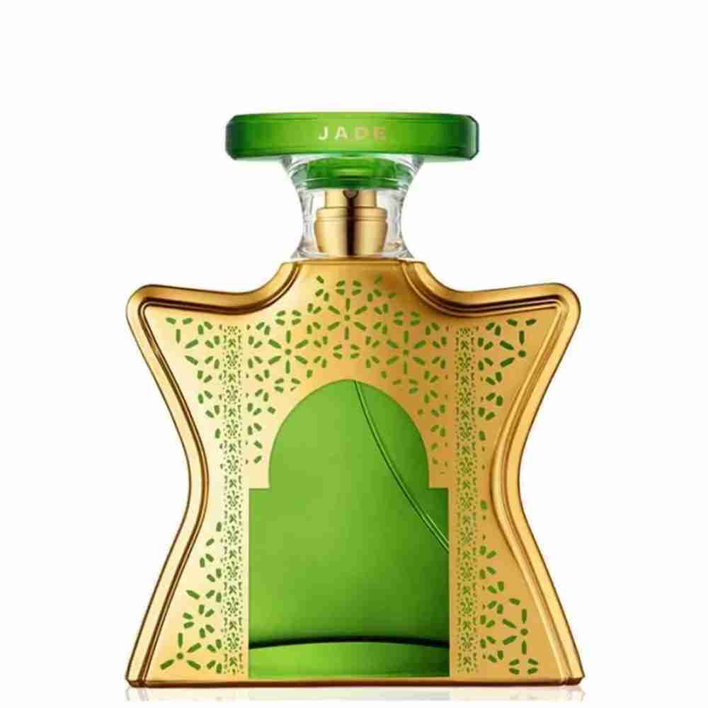 perfume8-97.jpg Perfume Bond No 9 Dubai Jade- 100 ml - EDP - Unisex - Imagen 1