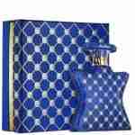 Perfume Bond No 9 NoMad - 100 ml - EDP - Unisex