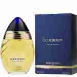 Perfume Boucheron - 100 ml - EDT- Mujer