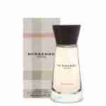 Perfume Burberry Touch - 90 ml - EDP - Mujer