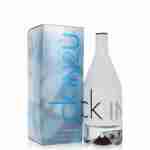 Perfume Calvin Klein Ck in 2U - 150 ml - EDT - Hombre