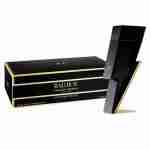 Perfume Carolina Herrera Bad Boy - 150 ml - EDT - Hombre