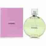 Perfume Chanel Chance Eau de Fraiche - 150 ml - EDT - Mujer