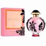 Perfume Paco Rabanne Olympéa Floral - 80 ml - EDP-Intense - Mujer