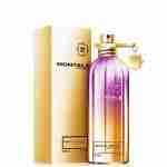 Perfume Montale Sensual Instinct - 100 ml - Eau de Parfum - Unisex