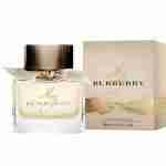 Perfume Burberry My Burberry  - 90 ml - Eau de Toilette - Mujer