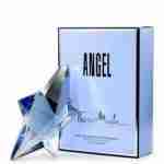 Perfume Thierry Mugler Angel - 50 ml - EDP - Mujer
