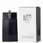 Perfume Thierry Thierry Mugler Alien Man - 100 ml - Eau de Toilette - Hombre