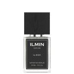 Perfume Ilmin Il Ego Oro - 30 ml - Extrait de Parfum - Unisex