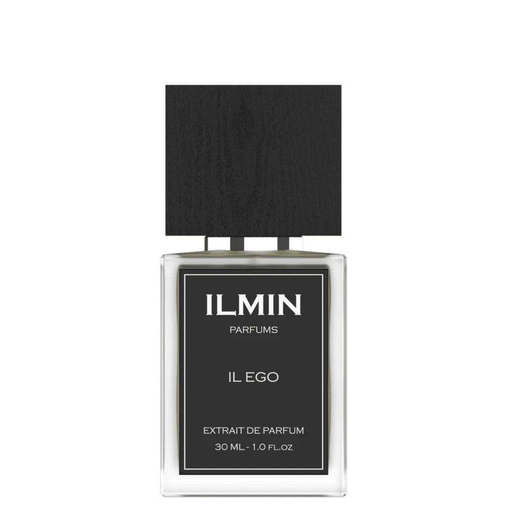perfume9-9.png Perfume Ilmin Il Ego - 30 ml - Extrait de Parfum - Unisex - Imagen 1