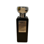 Perfume Ahli Alpha - 60 ml - Eau de Parfum - Unisex