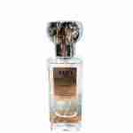 Perfume Ahli Octans - 60 ml - Eau de Parfum - Unisex