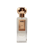 Perfume Ahli Ara - 60 ml - Eau de Parfum - Unisex