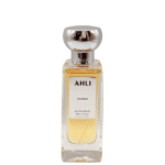 Perfume Ahli Taurus - 60 ml - Eau de Parfum - Unisex