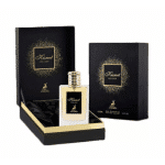 Perfume Maison Alhambra Kismet For Men - 100 ml - Eau de Parfum - Hombre