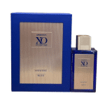 Perfume Árabe Orientica Xclusif Oud Bleu - Extrait de Parfum - 60 ml - Unisex