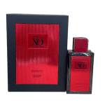 Perfume Árabe Orientica Xclusif Oud Sport - Extrait de Parfum - 60 ml - Unisex