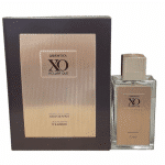 Perfume Árabe Orientica Xclusif Oud Classic - Extrait de Parfum - 60 ml - Unisex